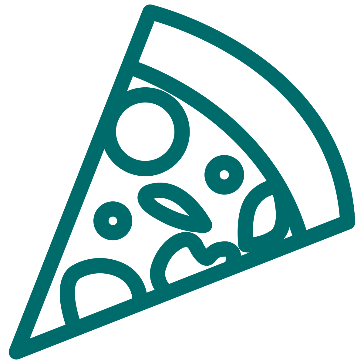pizza icon