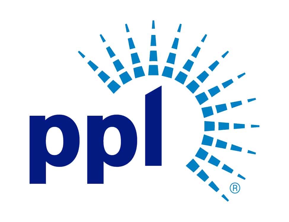 ppl