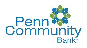 penn community bank