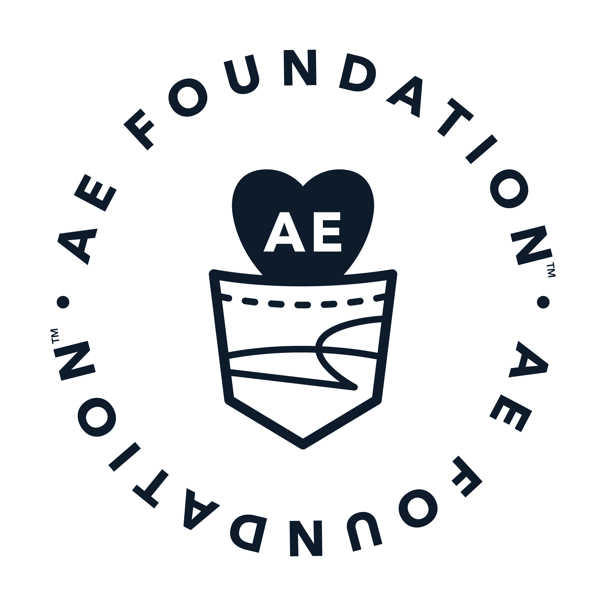 AE Foundation