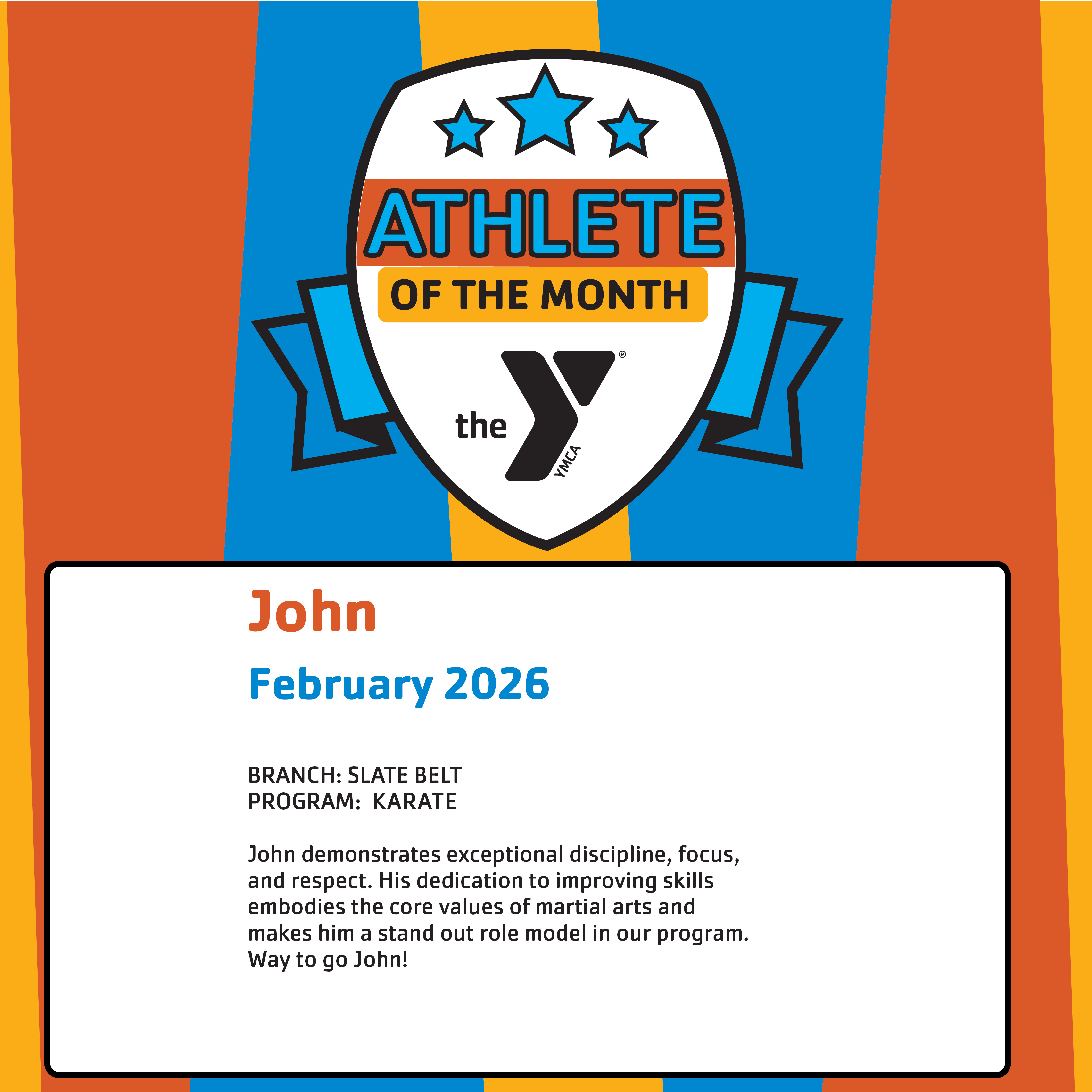 slate athlete