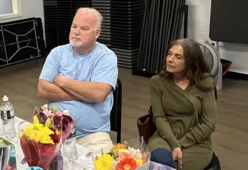 deer path thrive graduates