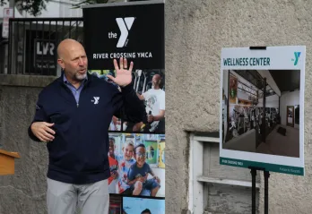 moore reveals nazareth renderings