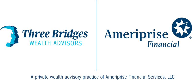 ameriprise logo