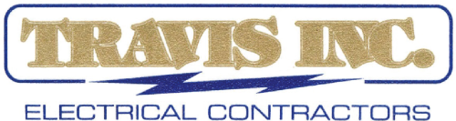 travis electric