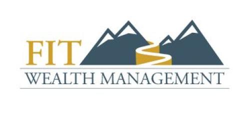 fit wealth