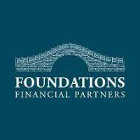 foundations