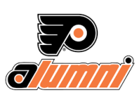 flyers alumni