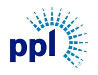 ppl