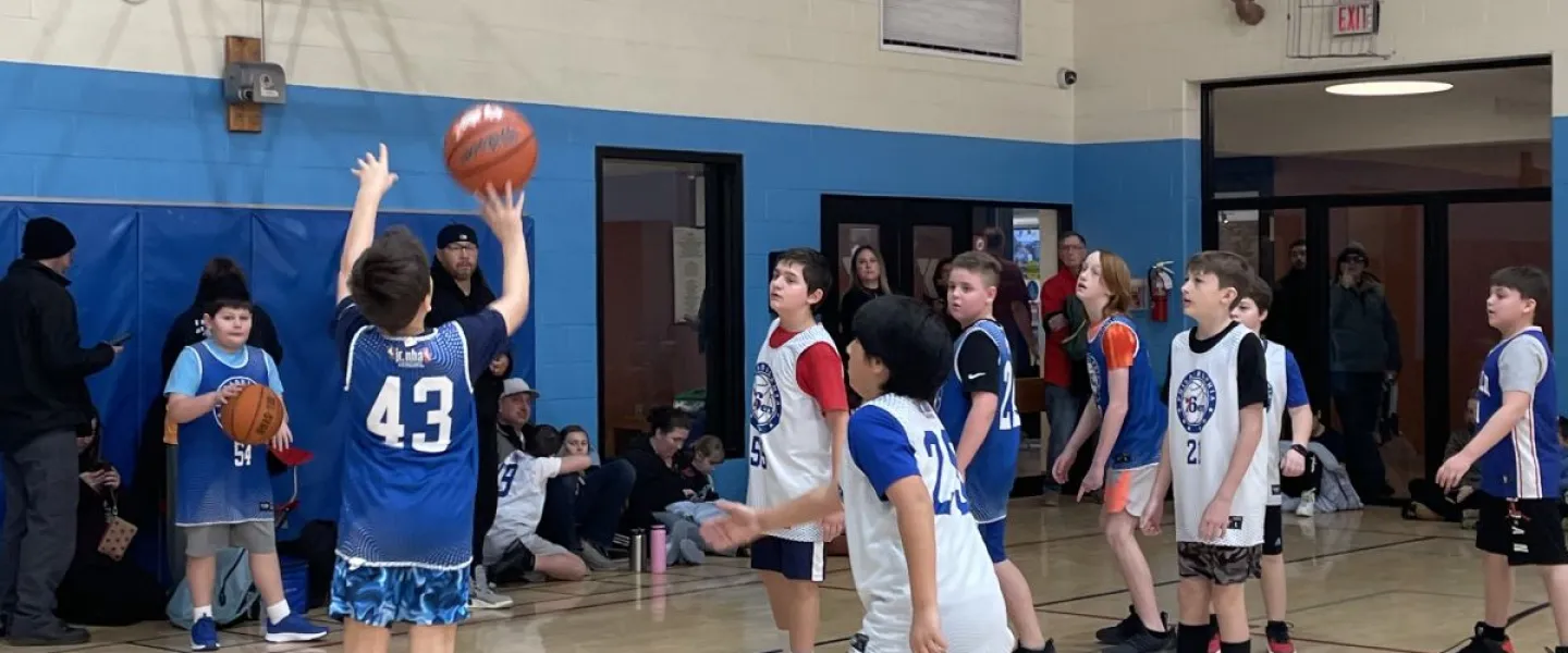 rcy sports