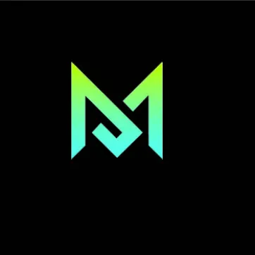 metro logo