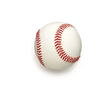 baseball