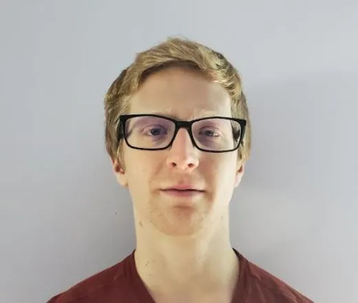 ben peled