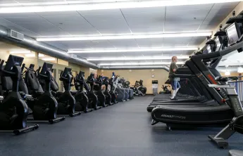 new equipment quakertown