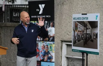 moore reveals nazareth renderings