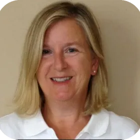 Diane Hendler