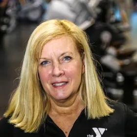 vicki ansari