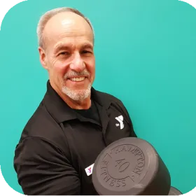 Paul Rafalowski