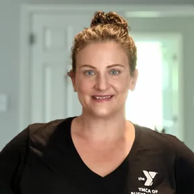 tara preston