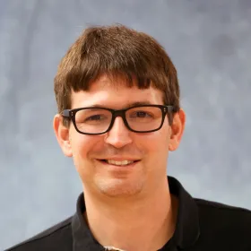 andy cogen