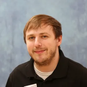 kyle