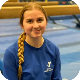 abbie wilhelm