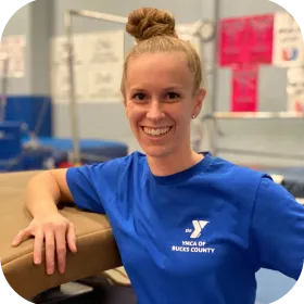 marissa wagner