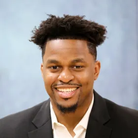 kevon allen