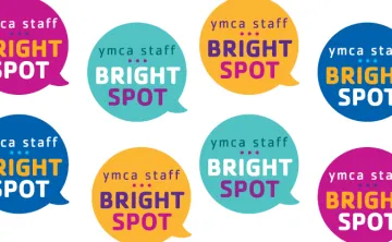 staff bright spot