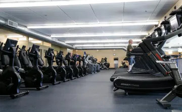 new equipment quakertown