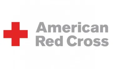 american red cross logo