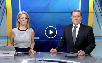 story featured on wfmz