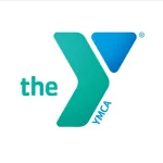 y logo