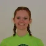 allison fenley