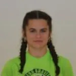 brooke hall